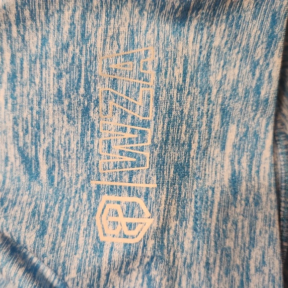 Born Primitive Studio Tank - Picture 3 of 4